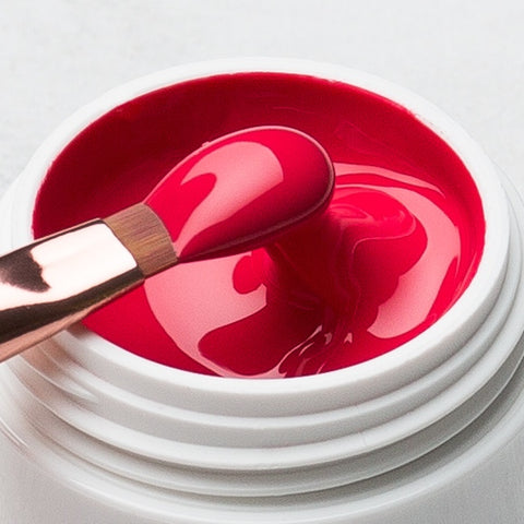 Gel per Nailart 