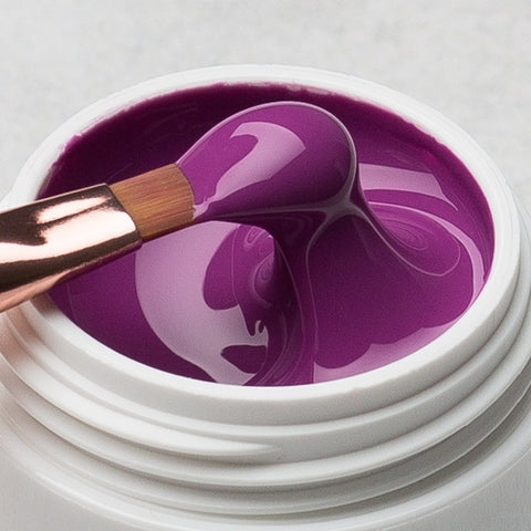 Gel per Nailart 