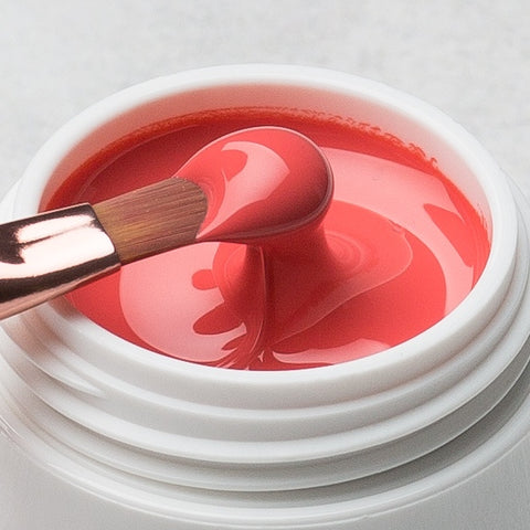 Gel per Nailart 