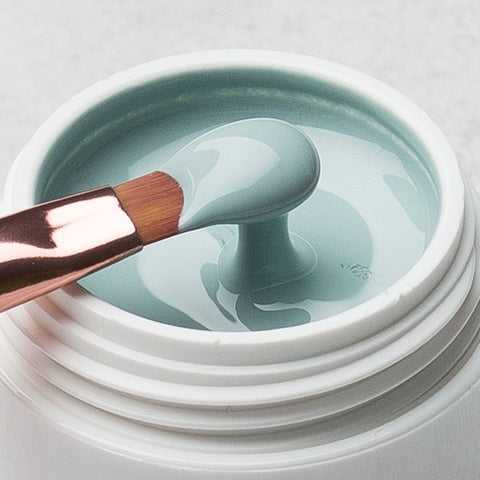 Gel per Nailart 