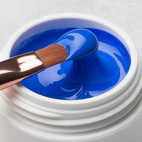 Nailart Gel colorato 