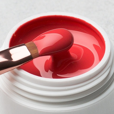 Gel per Nail Art 
