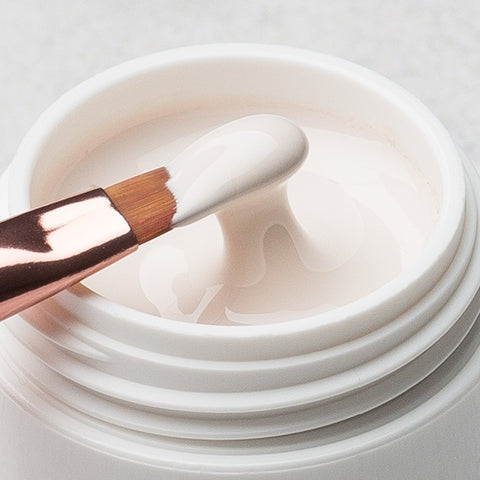 Gel per Nail Art 