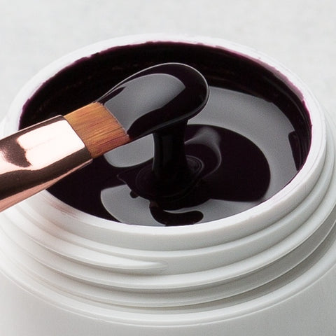 Gel per Nailart 
