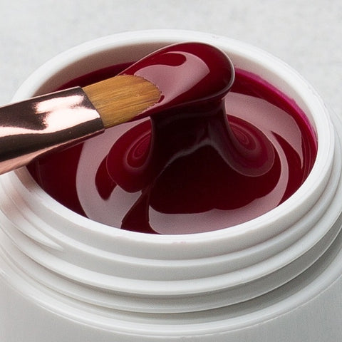 Gel per Nailart 