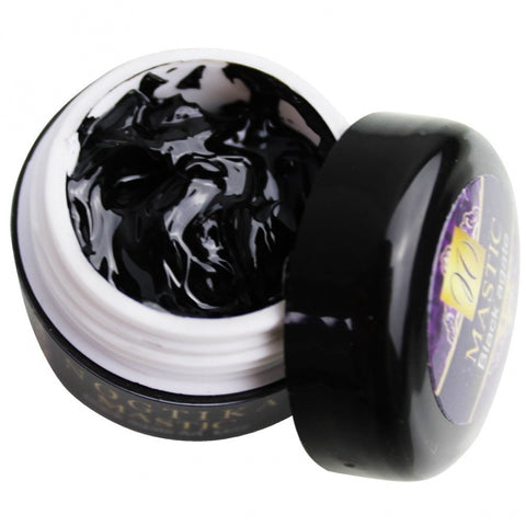 Gel per Nailart 