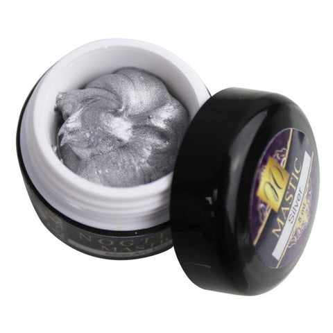 Gel per Nailart 