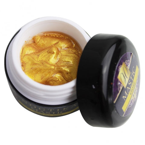 Gel per Nailart 