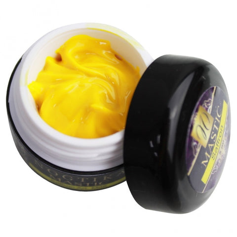 Gel per Nailart 