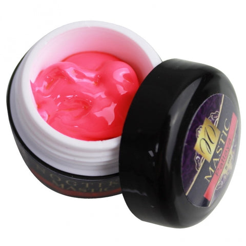 Gel per Nailart 