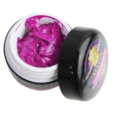 Gel per Nailart 
