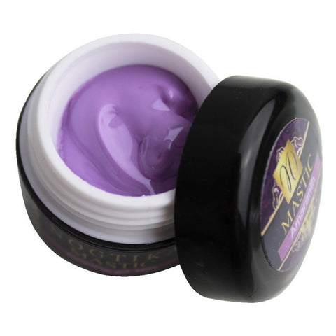 Gel per Nail Art 