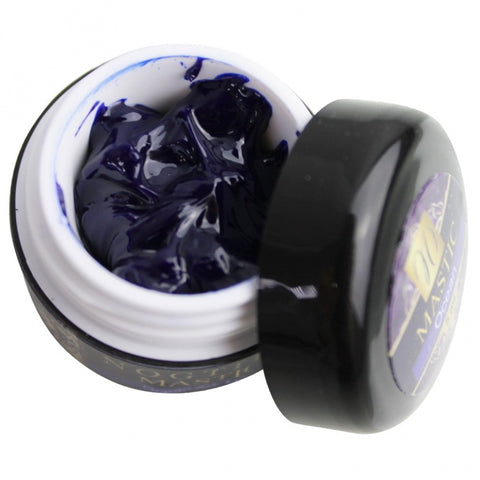 Gel per Nailart 