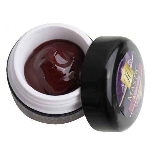 Gel per Nail Art 