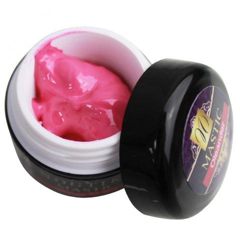 Gel per Nail Art 