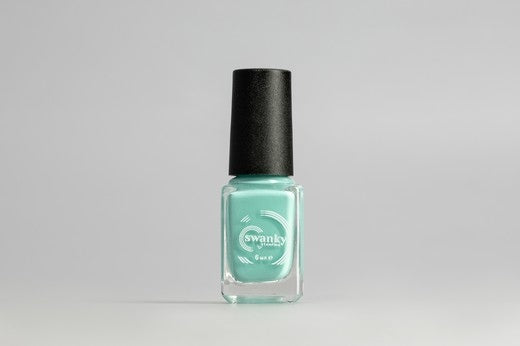 Stamping varnish tiffani No. S24 from Swanky