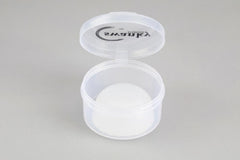 Swanky Stamping, Ersatzkissen für Doppelseitigen Stamping, weiß