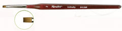 Roubloff кисть для One Stroke дизайна DK23R размер 2,3,4