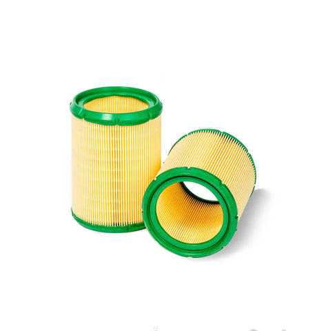 HEPA-11 Filter

für Alizé™ Series Staubsbsaugung