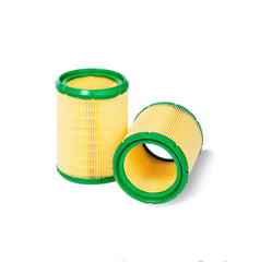 HEPA-11 Filter

für Alizé™ Series Staubsbsaugung