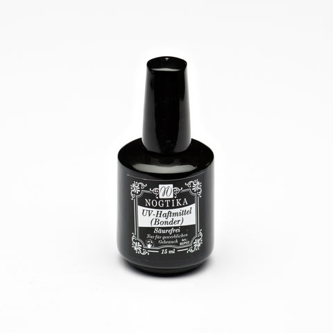 Ultra Bond Haftmittel (säurefrei) 15ml von Nogtika (TPO-free)