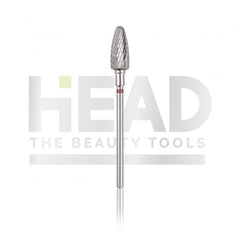 Fräseraufsatz Hartmetall mittel HBC-274RD 060