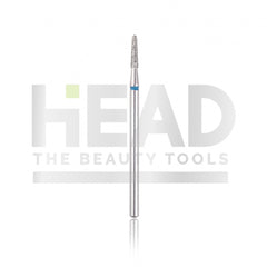 Fräseraufsatz Diamant Bit mittel Ø 1,8 mm HBD-198BL 018