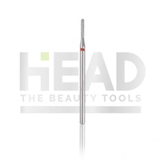 Frese a diamante fine Ø 1,4 mm HBD-141RD 014