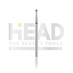 Fresa a diamante media bit Ø 2,1 mm HBD-001BL 021