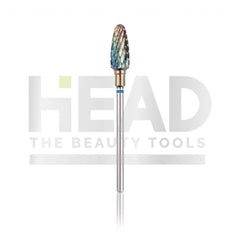 Fräseraufsatz Hartmetall mittel HBRW-274BL 060