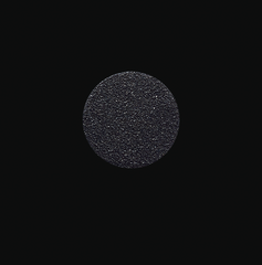 Replacement sandpaper for Podo Disc L PDF-25 grain 80-320 (50 pcs.) STALEKS PRO