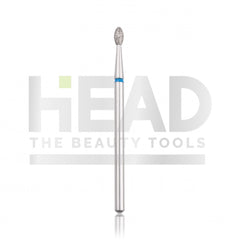 Fräseraufsatz Diamante Bit medio HBD-277BL 023