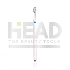 Frassatore a diamante medio HBD-277BL 025
