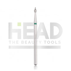Frassatore Diamante medio HBD-464GR 018
