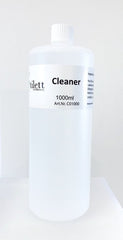 Cleaner 1000 ml from Mr. Stilett