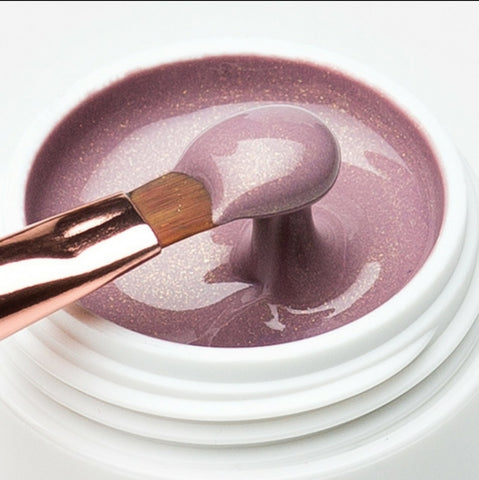 Gel Colorato per Nail Art 