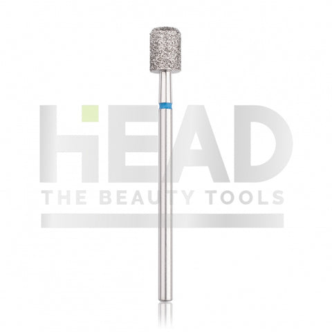 Fräseraufsatz Diamant Bit mittel Ø 5,0 mm HBD-157SR.BL 050