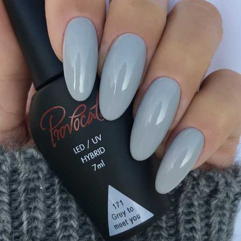 UV/LED Gel Polish 