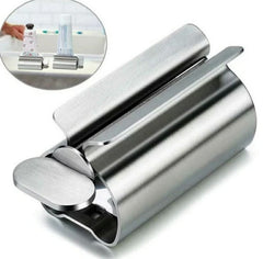 Rullo per Acrylgel (metallo)