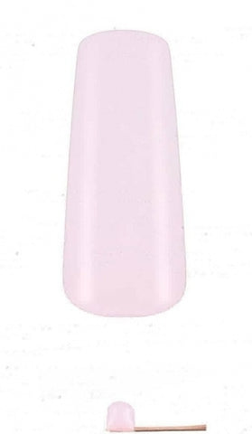 Poly Acrylgel 'Babyboomer Rosé' 15ml/30ml    (TPO-free)