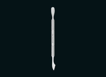 Pusher für Nagelhaut PBC-30/1 STALEKS BEAUTY & CARE