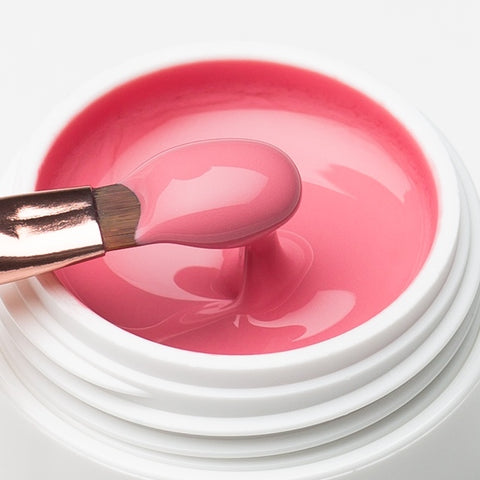 Gel per Nailart 