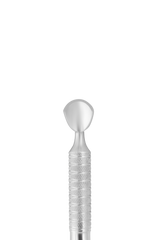 Pusher for cuticles PE-52/2 STALEKS EXPERT