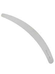 Laser lima per unghie FE-10-170 (170 mm) STALEKS EXPERT