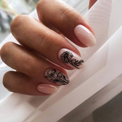 Piastra di stamping modello n. 075 di Swanky