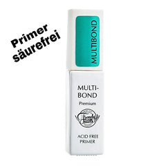 Multibond (acid-free) 8ml from Trendy Nails