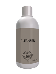 Cleaner 150-500 ml di Trendy Nails