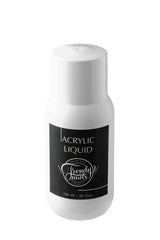 Liquid for processing acrylic gel from Trendy Nails 150ml
