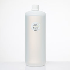 Cleaner 1000 ml von Love My Nails
