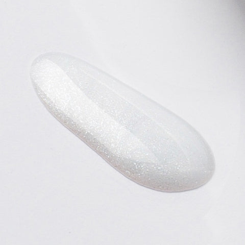 Gel Gloss Premium (Gel lucido senza strato di dispersione) 14ml 
